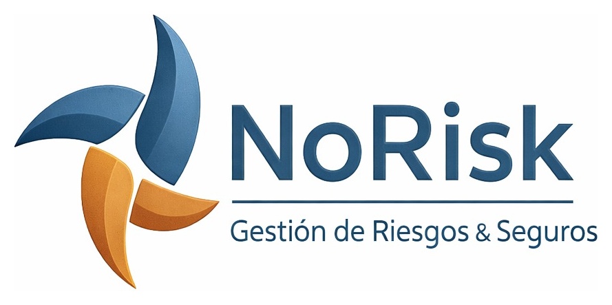 NoRisk Corredores de Seguros